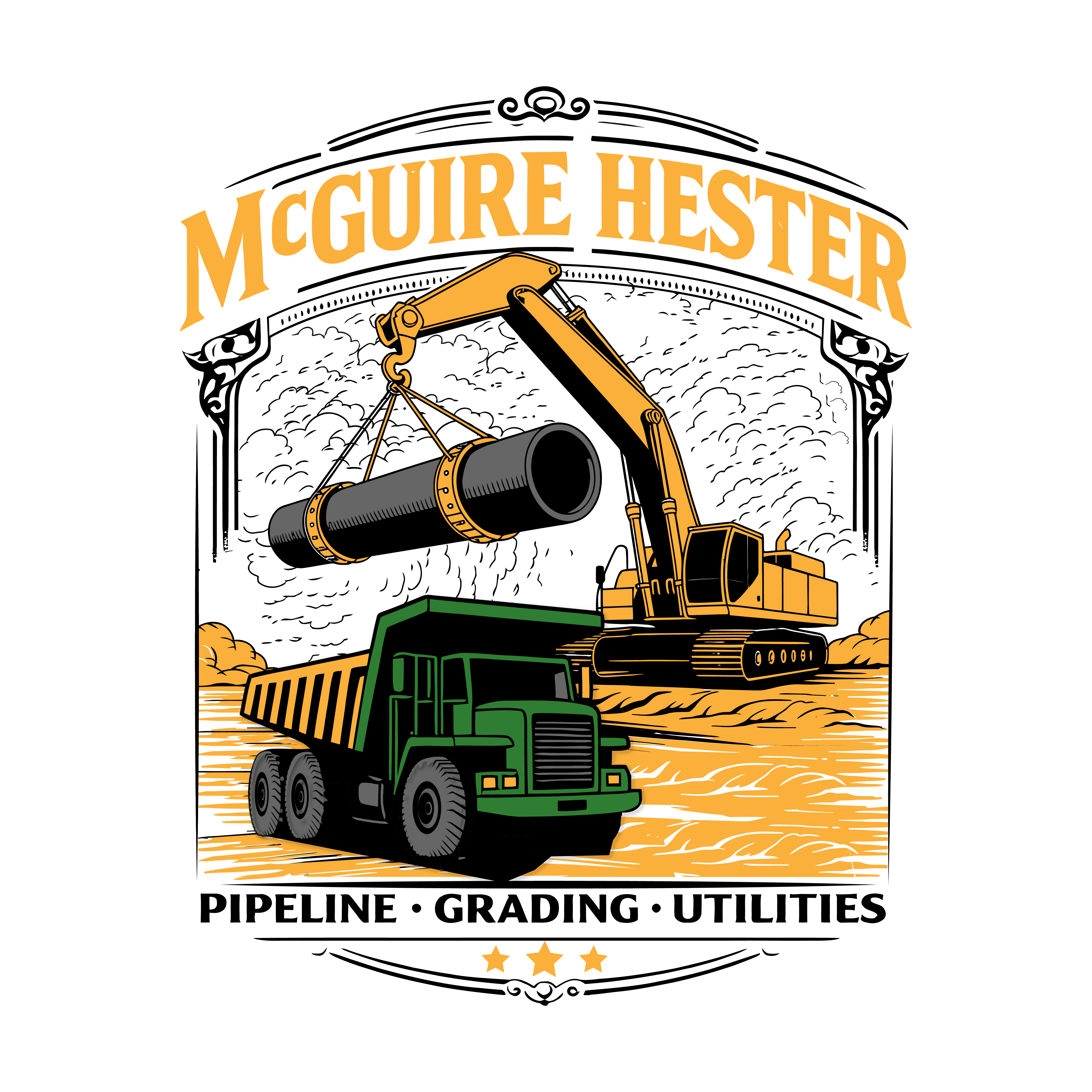 T-shirt Design by amda51 for this project | Design #37011394