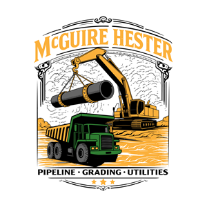 T-shirt Design by amda51 for this project | Design: #37011394