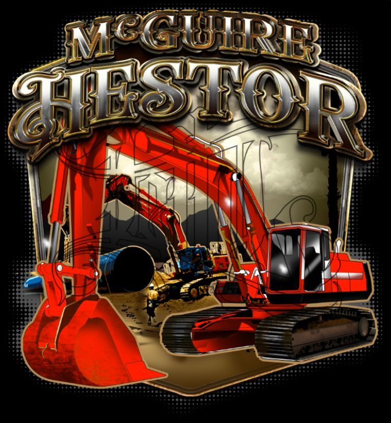 T-shirt Design by ment1 for this project | Design #37015926