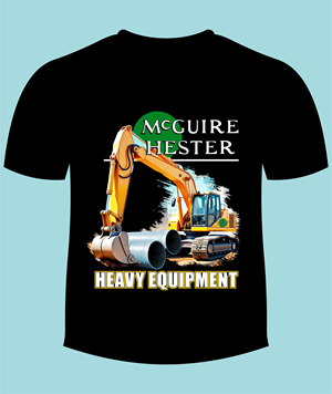 Design de T-shirt par graphics1 pour ce projet | Design #37025008