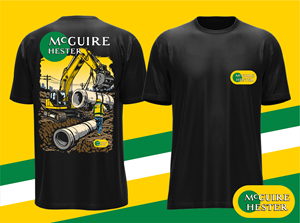 T-Shirt-Design von Yakuza20 für dieses Projekt | Design: #37023593