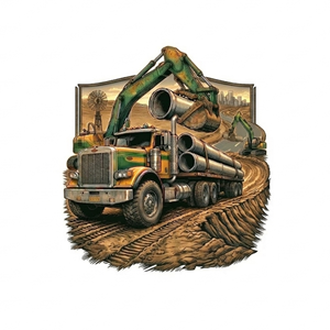 T-shirt Design by Rodrigo Porfiro for this project | Design: #37012788