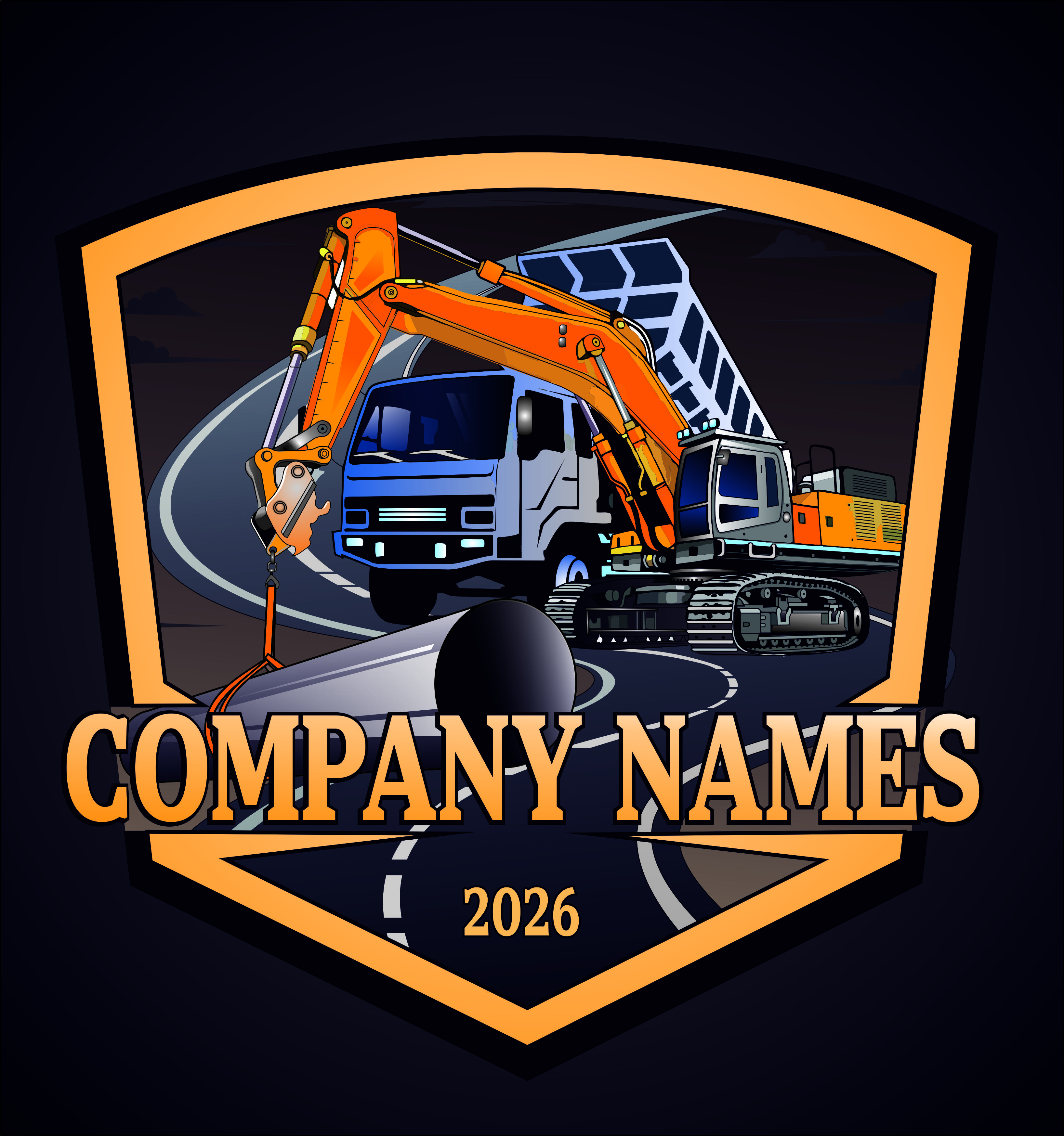 Design de T-shirt par Jamal 12 pour ce projet | Design #37038716