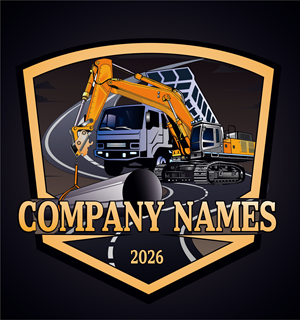 Design de T-shirt par Jamal 12 pour ce projet | Design #37038716