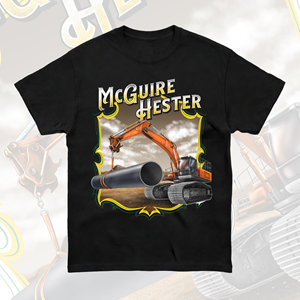 Design de T-shirt par joneerror pour ce projet | Design #37036761