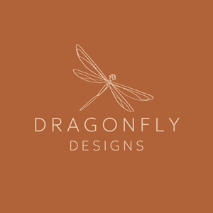 Logo Design by Franabanana for this project | Design: #37002333