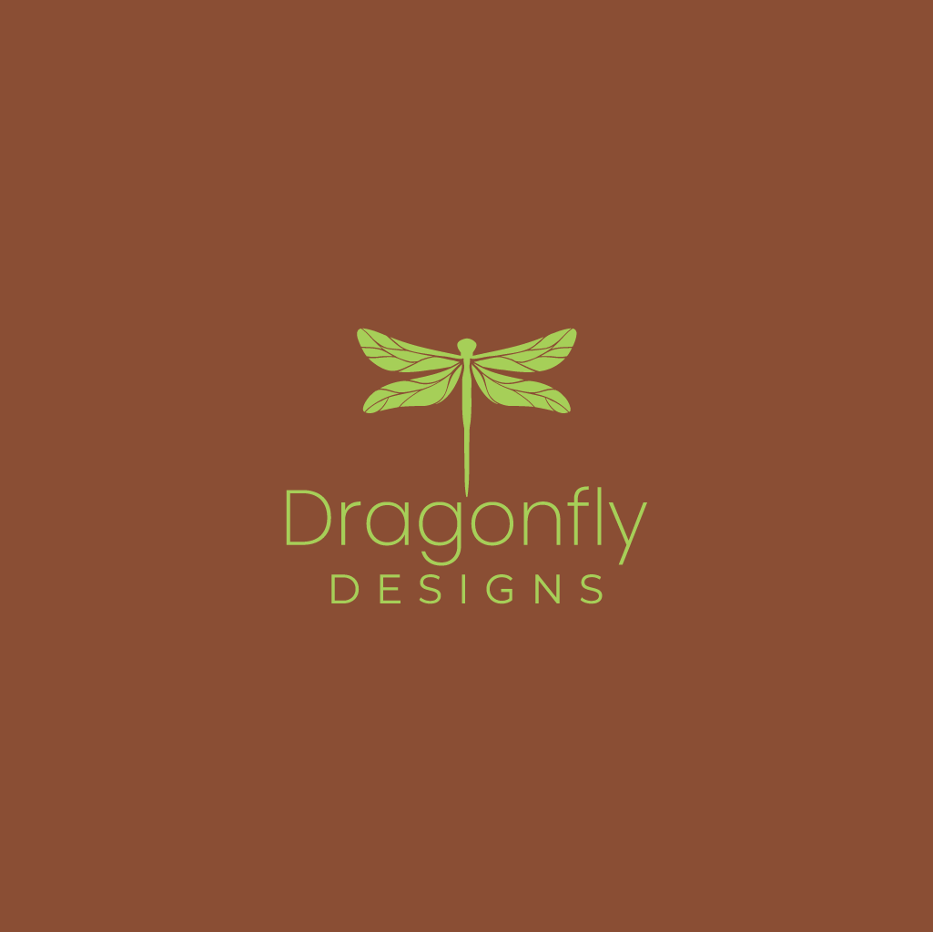 Logo Design by Jerwin Intac for this project | Design #36998073