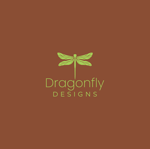 Logo Design by Jerwin Intac for this project | Design: #36998073