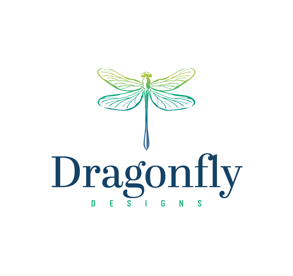 Logo Design by Onse Officials for this project | Design #37000835