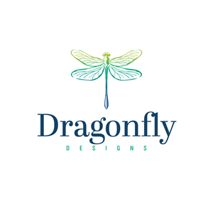 Logo Design by Onse Officials for this project | Design: #37000835