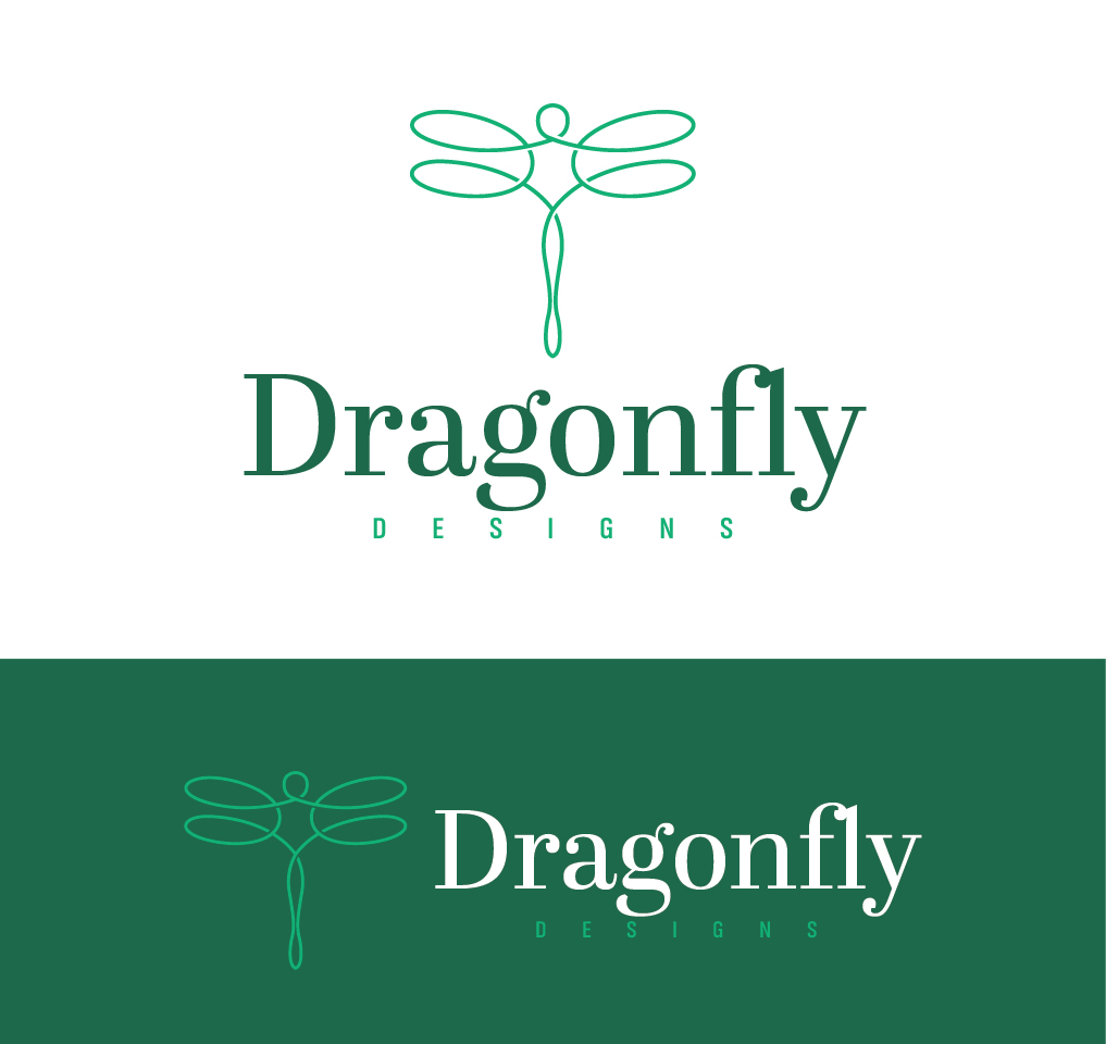 Logo Design by Onse Officials for this project | Design #37010471