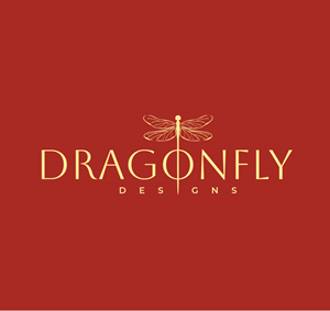 Logo Design by Onse Officials