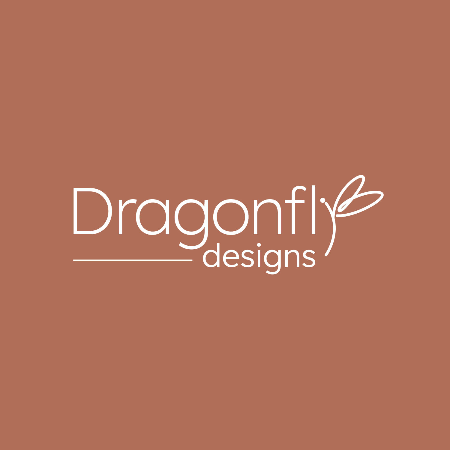 Logo Design by coloratura for this project | Design #37009144