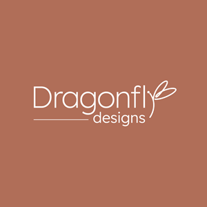 Logo Design by coloratura for this project | Design: #37009144