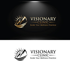 Logo Design by Nukhta Design for this project | Design: #36992963