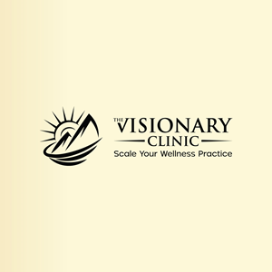 Logo Design by Nukhta Design for this project | Design: #36992964