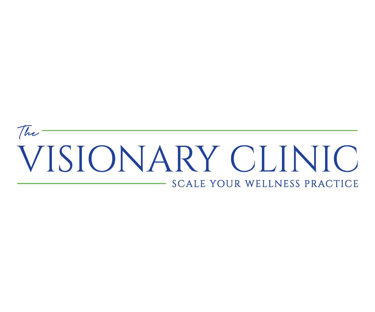 Logo Design by Adi Graphics for this project | Design #36996527