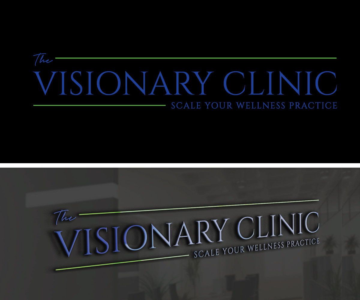 Logo Design by Adi Graphics for this project | Design #36996528