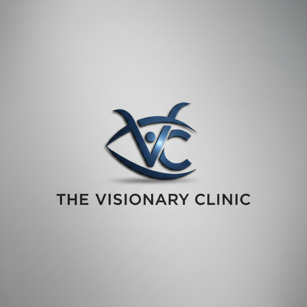 Diseño de Logo por eugenv para este proyecto | Diseño #36992479