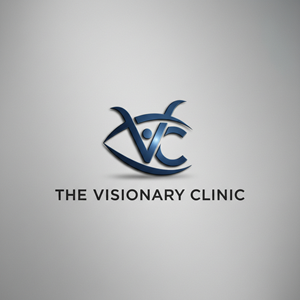 Diseño de Logo por eugenv para este proyecto | Diseño: #36992479