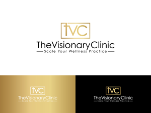 Logo Design by Gexeco for this project | Design: #36993453