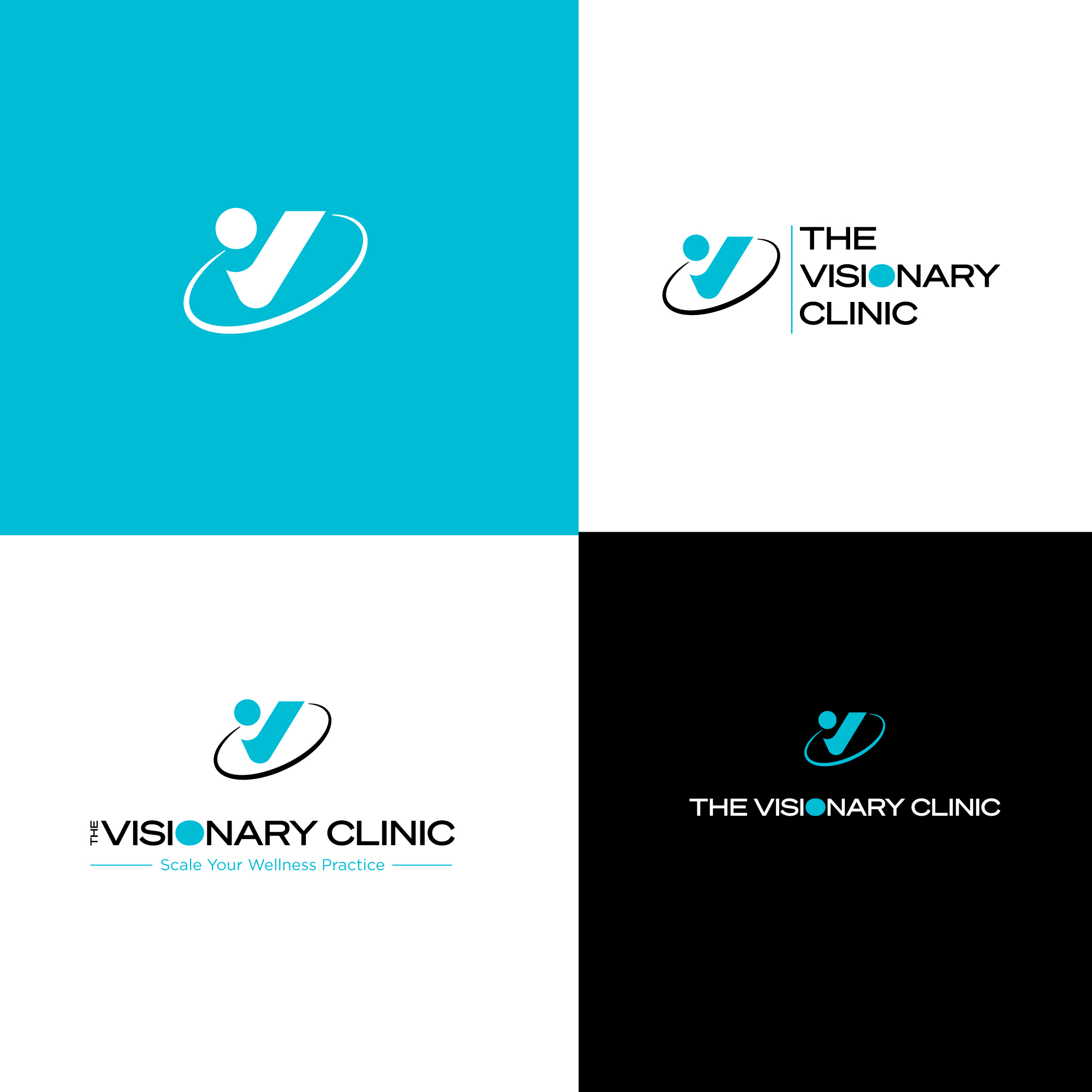 Diseño de Logo por Farhad Kreative para este proyecto | Diseño #36993039