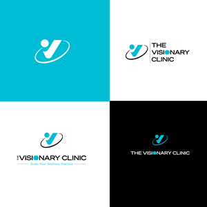 Diseño de Logo por Farhad Kreative para este proyecto | Diseño #36993039