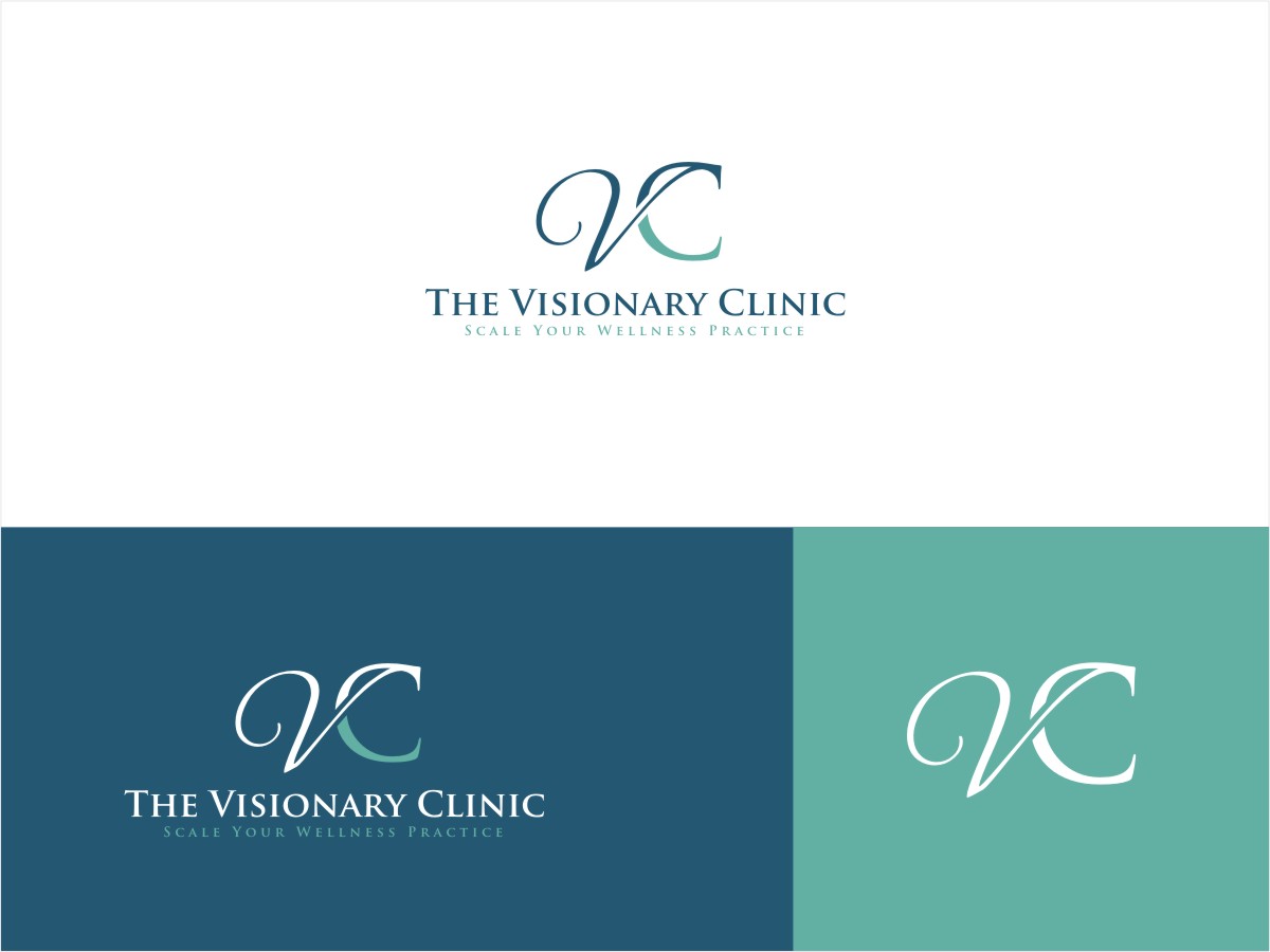 Diseño de Logo por Sushmaa para este proyecto | Diseño #36994146