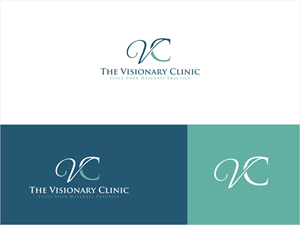 Logo Design by Sushmaa for this project | Design: #36994146