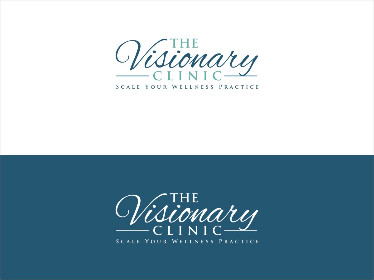 Diseño de Logo por Sushmaa para este proyecto | Diseño #36994339