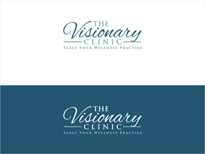 Logo Design by Sushmaa for this project | Design: #36994339