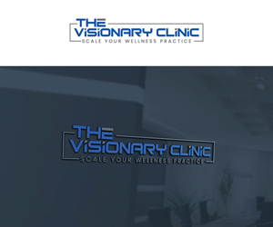 Design de Logo par Luckey yaari pour ce projet | Design : #37000352