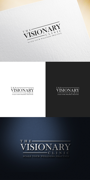 Diseño de Logo por AbrinaDesign para este proyecto | Diseño: #36996637