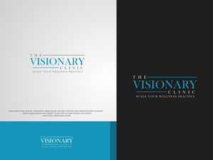 Design de Logo par AbrinaDesign pour ce projet | Design : #36996813