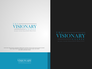 Design de Logo par AbrinaDesign pour ce projet | Design : #36996814