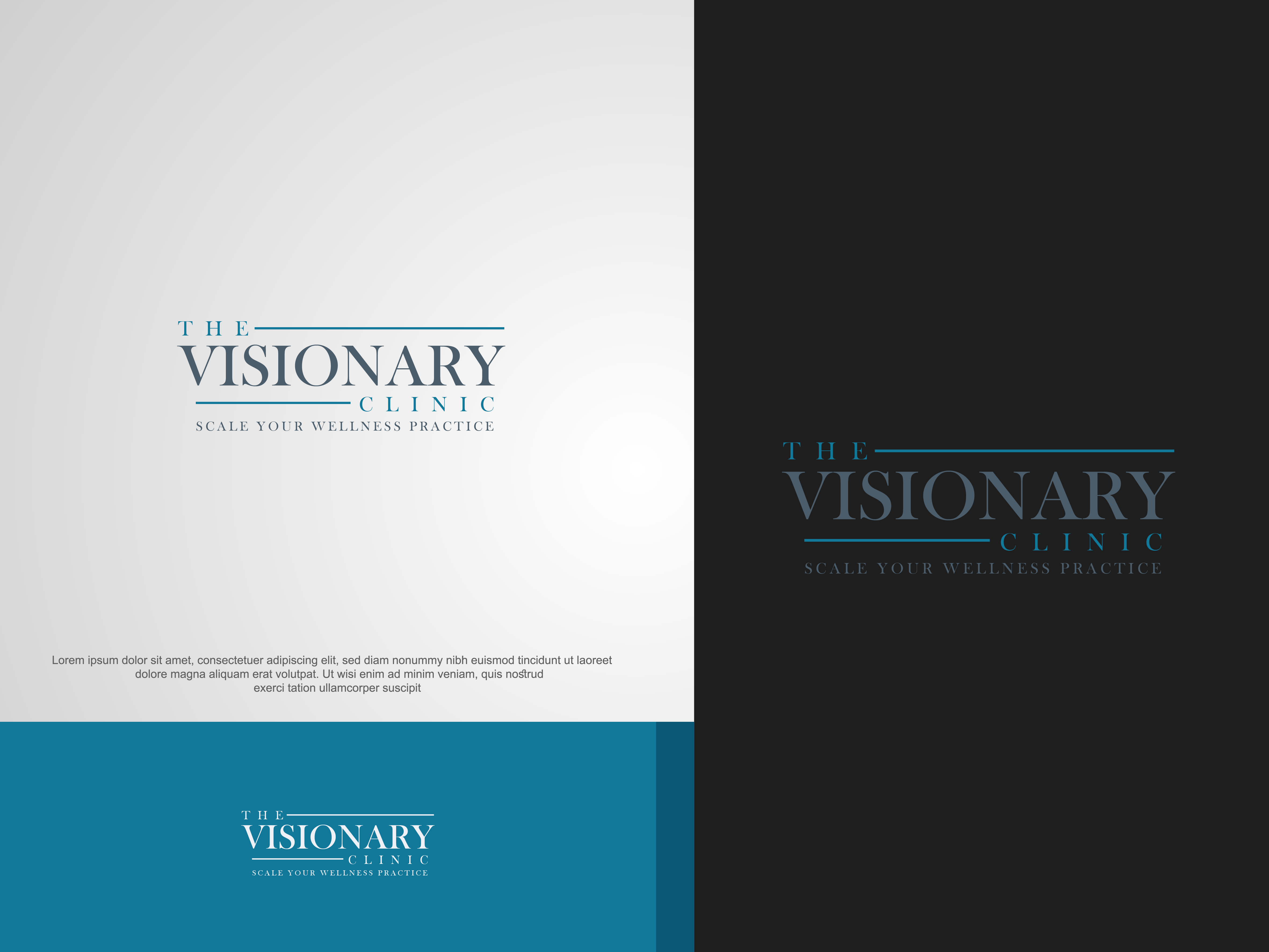 Logo-Design von AbrinaDesign für dieses Projekt | Design #36996815