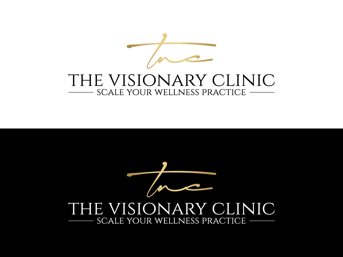 Logo Design by 439 Creations for this project | Design #36993279