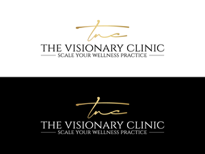 Design de Logo par 439 Creations pour ce projet | Design : #36993279