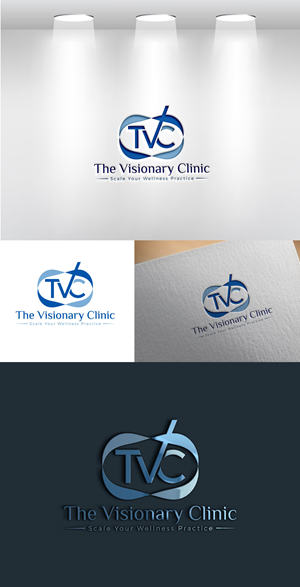 Logo Design by amran mollaa for this project | Design: #36995514