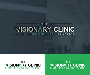 Logo Design by Nadim_art for this project | Design: #37000232