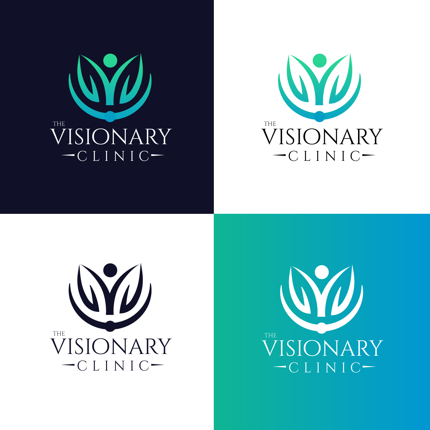 Diseño de Logo por Revolt Team para este proyecto | Diseño #36993220