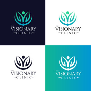 Diseño de Logo por Revolt Team para este proyecto | Diseño #36993220