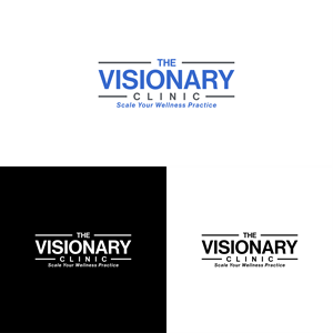 Design de Logo par Choiresia.id pour ce projet | Design : #36997327