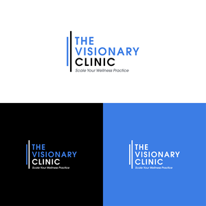 Design de Logo par Choiresia.id pour ce projet | Design : #36997328