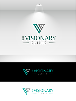 Design de Logo par S.H Designs pour ce projet | Design : #36994564