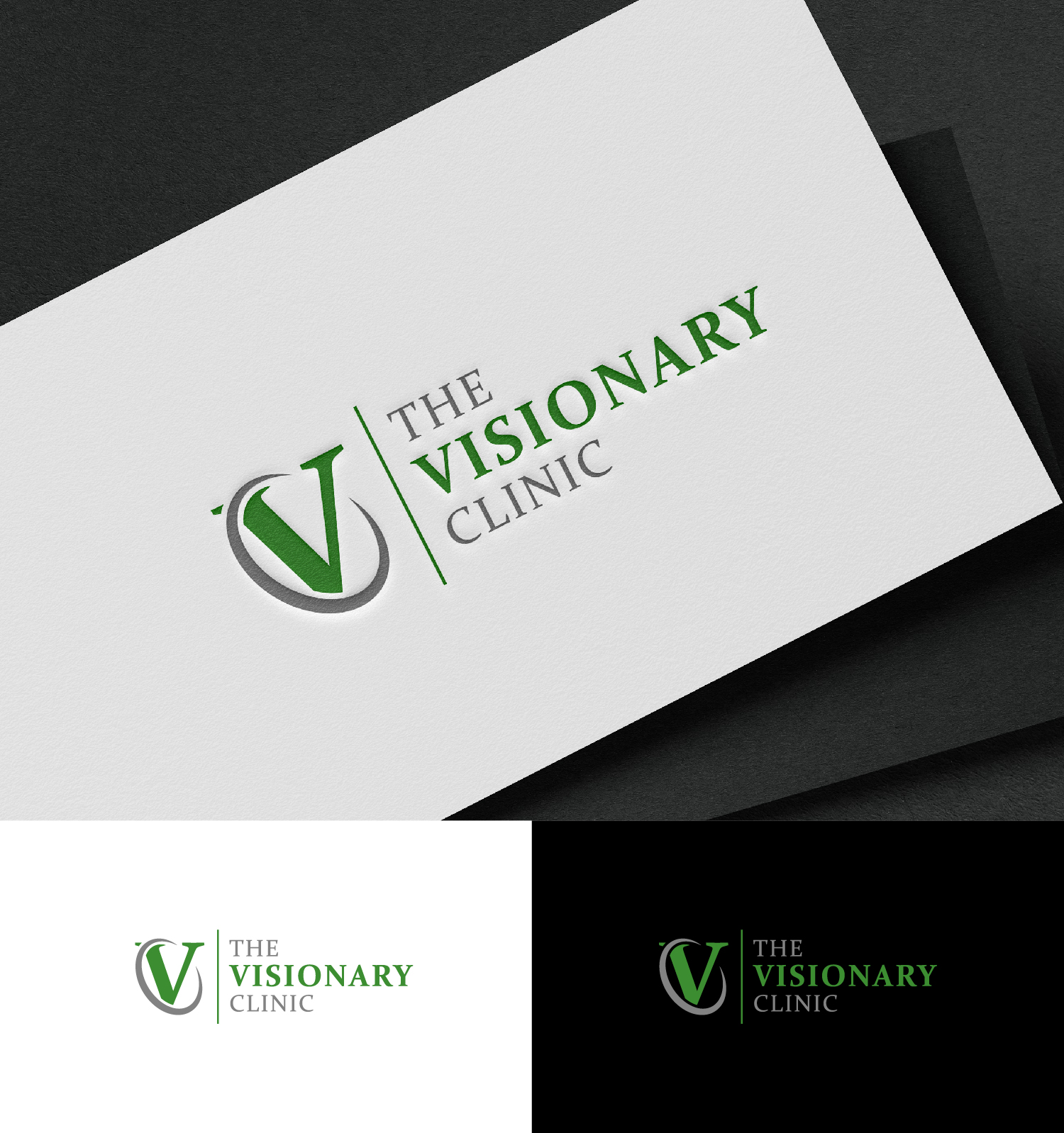 Logo Design by S.H Designs for this project | Design #36994566