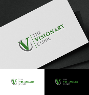 Design de Logo par S.H Designs pour ce projet | Design : #36994566