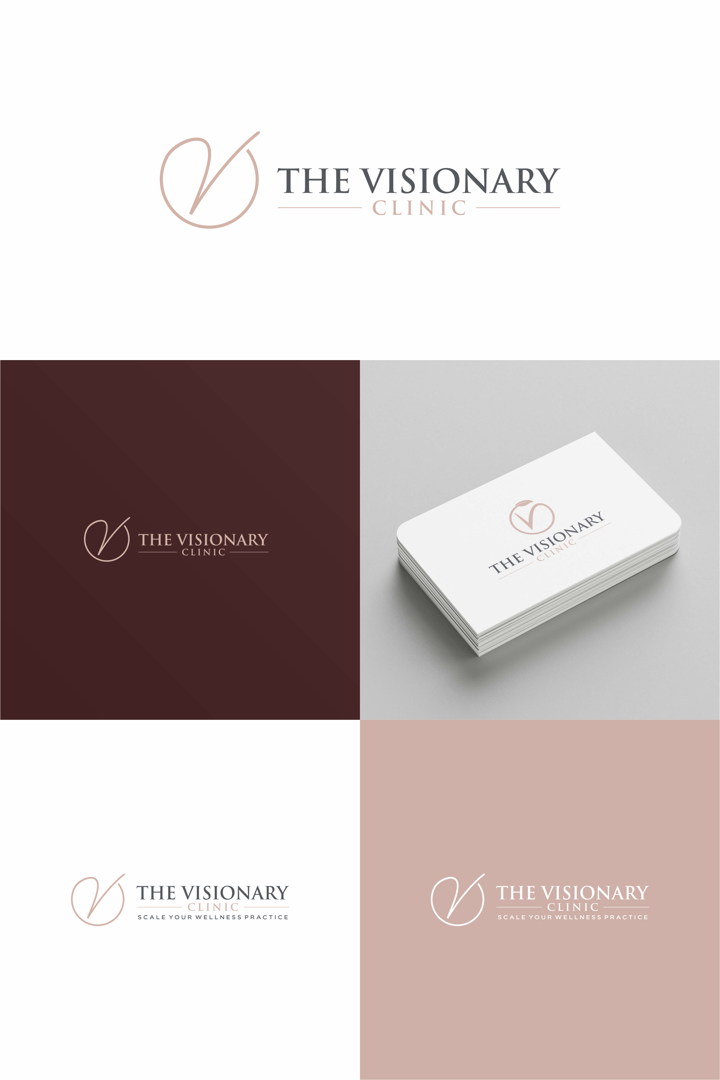 Logo Design by ndra for this project | Design #36993773
