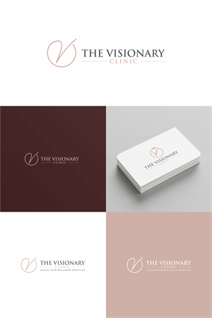 Logo Design by ndra for this project | Design: #36993773