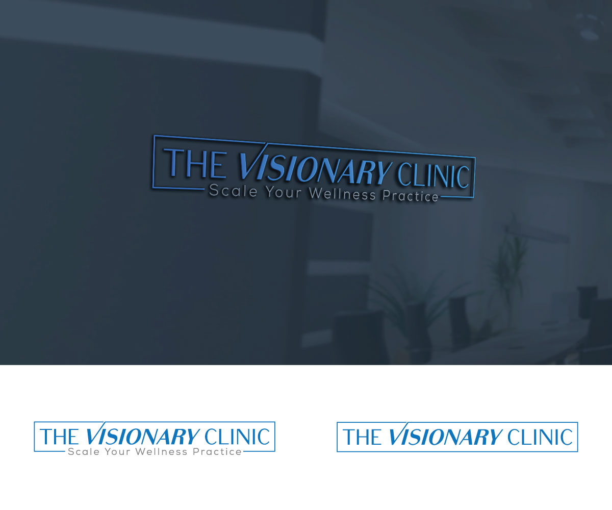 Logo Design by Srk pix!14 for this project | Design #36992697